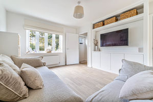 Photo 6- click for photo gallery